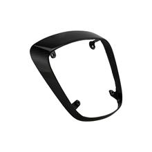 SIP Style Carbon achterlichtframe voor Vespa Primavera, Sprint 50-150cc 2018