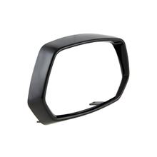 SIP Style lampring voor Vespa Sprint 50-150cc 2T, 4T 2013-2018