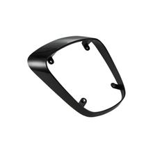 Telaio fanale posteriore SIP Style per Vespa Primavera, Sprint 50-150cc dal 2018