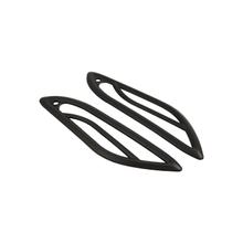 Parrilla indicadora estilo SIP para Vespa Primavera, Sprint 50-150 cc 2T, 4T AC