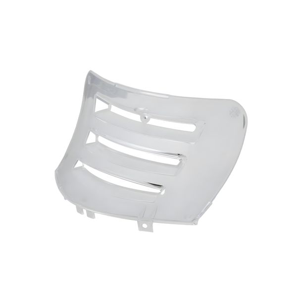 Sportello candela SIP Style per Vespa Primavera, Sprint 50-150cc 2T, 4T AC