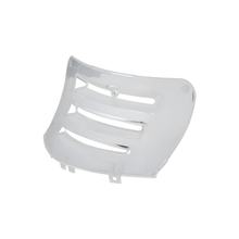 Tapa de bujía estilo SIP para Vespa Primavera, Sprint 50-150 cc 2T, 4T AC