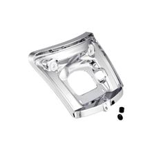 Rahmen Rücklicht SIP Style für Vespa GTS, GTS Super, GTV 125-300ccm 2014-2018