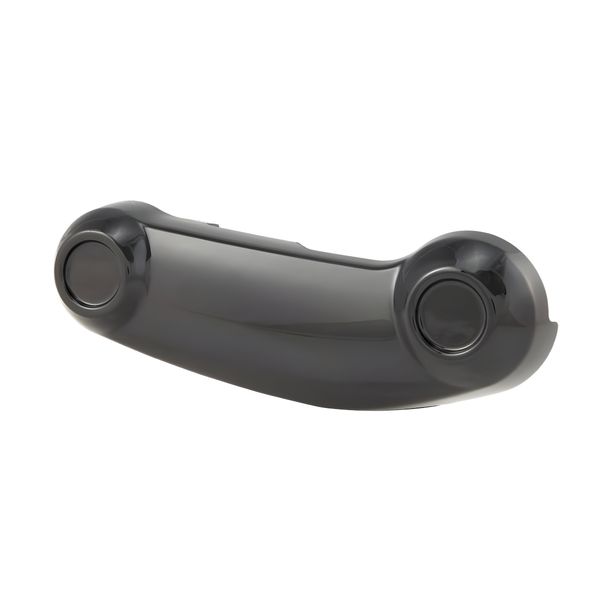 SIP Style swingarm cover for Vespa Primavera, Sprint, GTS, GTS Super 50-300cc 2014-2016