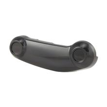 Capa do Braço Oscilante SIP Style para Vespa Primavera, Sprint, GTS, GTS Super 50-300ccm 2014-2016