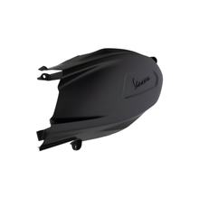 Tampa Variador SIP Style para Vespa GTS, GTS Super, GTV HPE 300 a partir de 2019