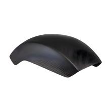 Kotflügel SIP Style EVO II Carbon klein für Vespa PX80-200, PE, Lusso, 1998, MY, T5