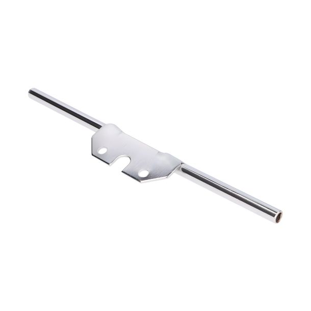 Blinkerträger 101_Octane 10mm für Simson S50, S51, S70