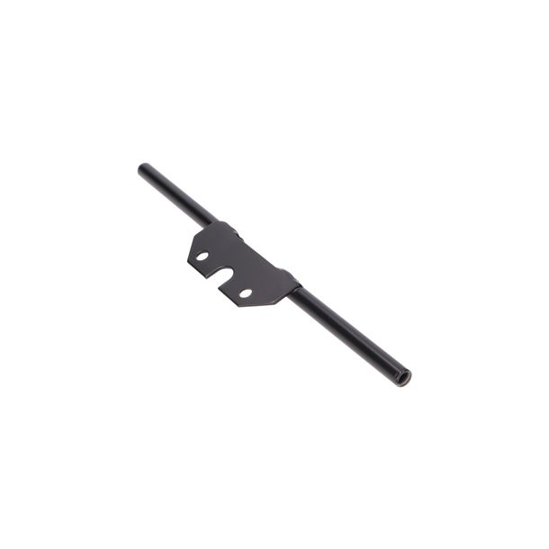 Porte-clignotant 101_Octane 10mm pour Simson S50, S51, S70