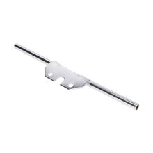Turn Signal Carrier 101_Octane 10mm for Simson S50, S51, S70