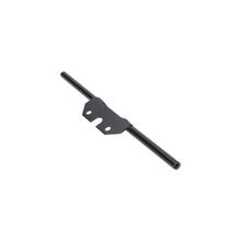 Turn Signal Carrier 101_Octane 10mm for Simson S50, S51, S70