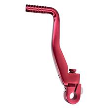 Kickstarter 101_Octane klappbar Aluminium eloxiert für Simson S50, S51, S53, S70, S83