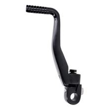 Kickstarter 101_Octane plegable Aluminio anodizado para Simson S50, S51, S53, S70, S83