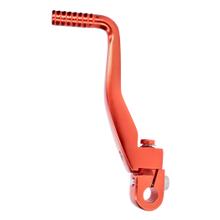 Kickstarter 101_Octane plegable Aluminio anodizado para Simson S50, S51, S53, S70, S83