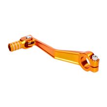 Schalthebel 101_Octane klappbar Aluminium eloxiert für Simson S50, S51, S53, S70, S83
