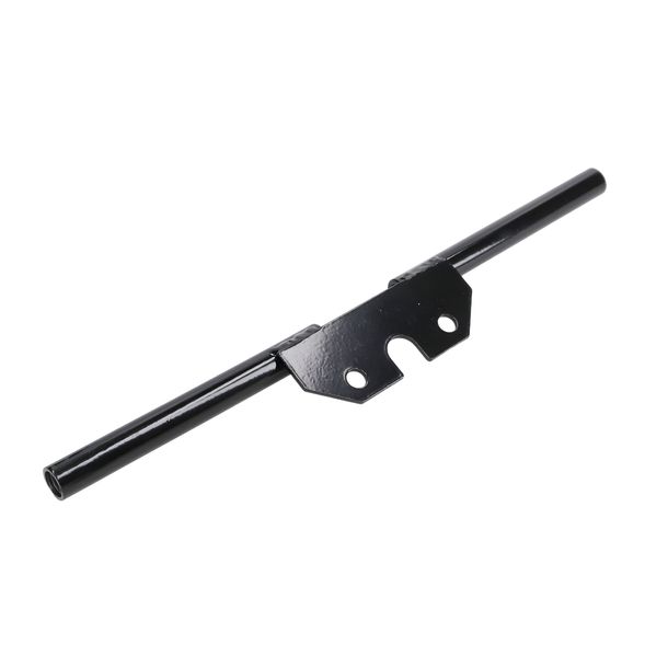 Soporte para intermitente 101_Octane LED 12mm M10x1,25 para Simson S50, S51, S70