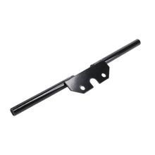 Blinkleuchtenträger 101_Octane LED 12mm M10x1,25 für Simson S50, S51, S70