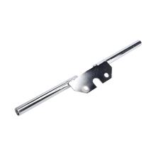 Blinkleuchtenträger 101_Octane LED 12mm M10x1,25 für Simson S50, S51, S70