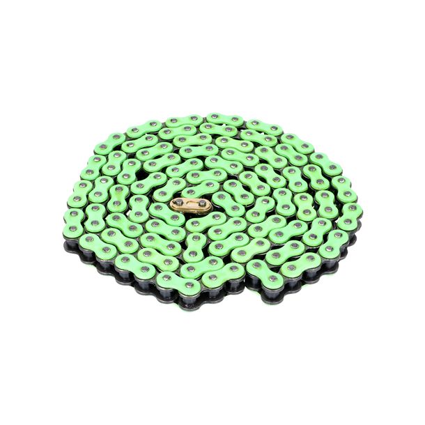 Kette 101_Octane superverstärkt 420x140
