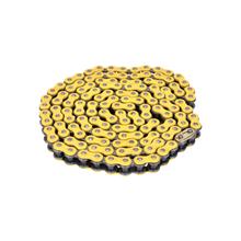 Catena 101_Octane superrinforzata 420x140