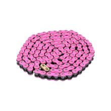 Ketting 101_Octane extra versterkt 420x140