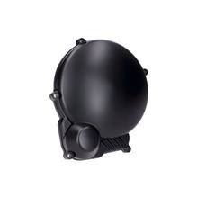 Light Machine Cover 101_Octane Ignition Cover for Minarelli AM6 Euro2