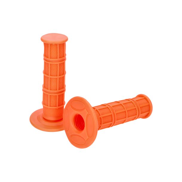 Griffgummis 101_Octane Off-Road Waffle 22mm universal