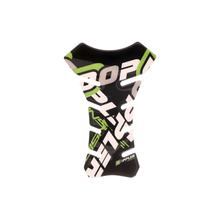 Tank Pad Doppler 13x19cm