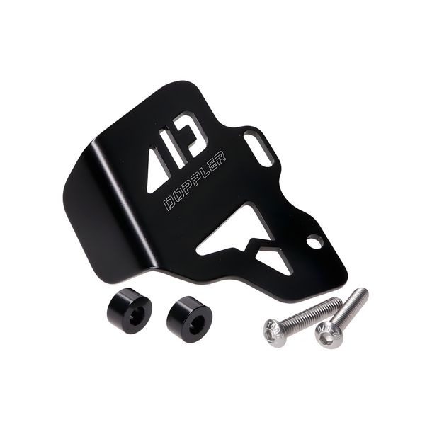 Afdekking rempomp Doppler universeel 39-51mm