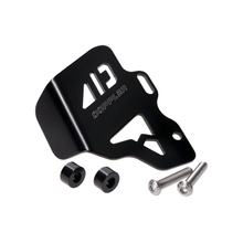 Kryt brzdového pístku Doppler univerzální 39-51mm