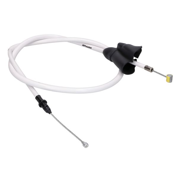 Câble d'embrayage Doppler PTFE, 032.35.081.82.00 pour Beta RR 50 2005