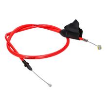 Táhlo spojky Doppler PTFE, 032.35.081.82.00 pro Beta RR 50 2005