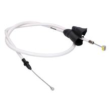 Táhlo spojky Doppler PTFE, 032.35.081.82.00 pro Beta RR 50 2005