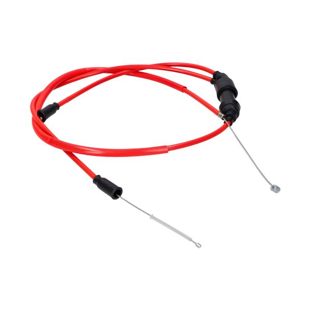 Cable de aceleración Doppler PTFE para Beta RR50 a partir de 2012