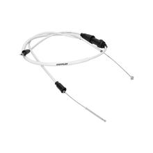 Plynový kabel Doppler PTFE pro Beta RR50 od roku 2012
