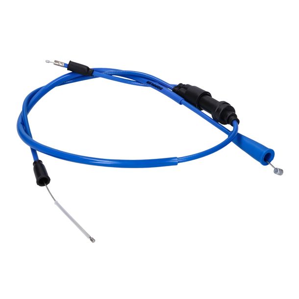 Câble d'accélérateur complet Doppler PTFE pour Sherco SE-R, SM-R 2006