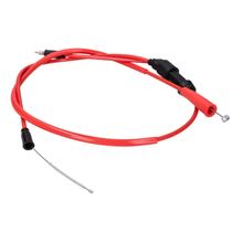 Kompletní natahovadlo plynu Doppler PTFE pro Sherco SE-R, SM-R 2006