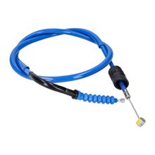 Táhlo spojky Doppler PTFE pro Rieju MRT, RS3, NK3, RS2