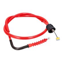Táhlo spojky Doppler PTFE pro Rieju MRT, RS3, NK3, RS2