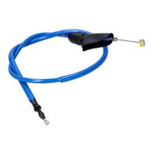 Táto spojky Doppler PTFE pro Aprilia RX 50, SX 50, Derbi Senda, Gilera SMT, RCR