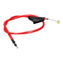 Táto spojky Doppler PTFE pro Aprilia RX 50, SX 50, Derbi Senda, Gilera SMT, RCR