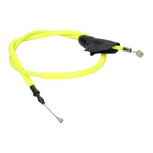 Táto spojky Doppler PTFE pro Aprilia RX 50, SX 50, Derbi Senda, Gilera SMT, RCR