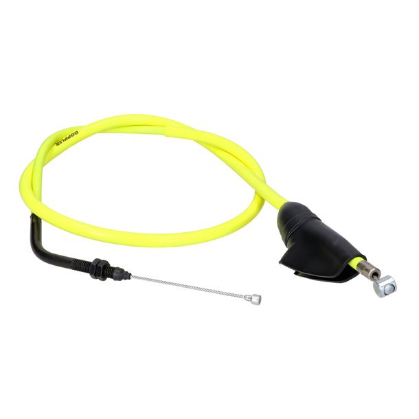 Câble d'embrayage Doppler PTFE pour Sherco SE-R, SM-R