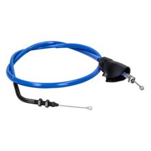 Táhlo spojky Doppler PTFE pro Sherco SE-R, SM-R