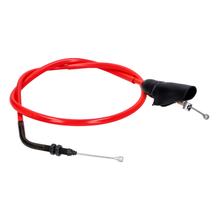 Táhlo spojky Doppler PTFE pro Sherco SE-R, SM-R