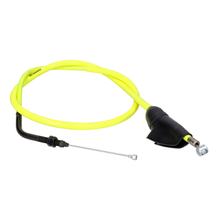 Táhlo spojky Doppler PTFE pro Sherco SE-R, SM-R