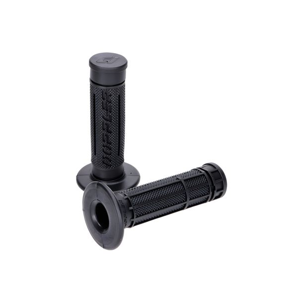 Griffe Satz Doppler Grip 3D