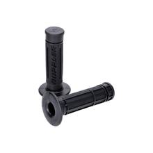 Conjunto de manoplas Doppler Grip 3D