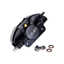 Bremssattel DMP CNC gefräst für Piaggio Sprint, Primavera, ZIP, LX