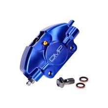 Bremssattel DMP CNC gefräst für Piaggio Sprint, Primavera, ZIP, LX